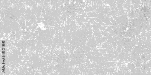 old newspaper background, blank grunge paper texture, dark news print pattern design with white grungy space for text, news backdrop