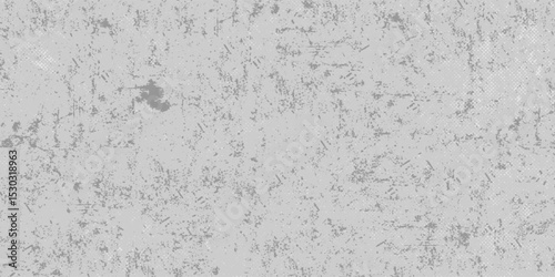 old newspaper background, blank grunge paper texture, dark news print pattern design with white grungy space for text, news backdrop