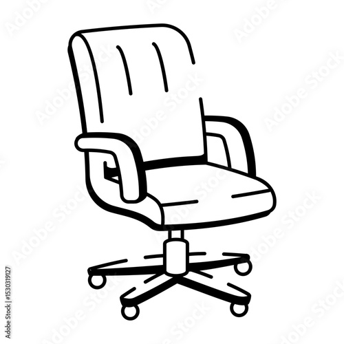 ergonomic 