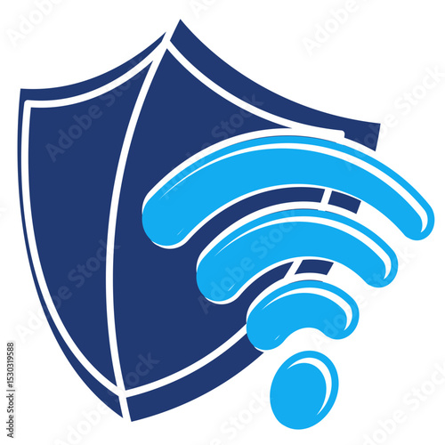 VPN Shield
