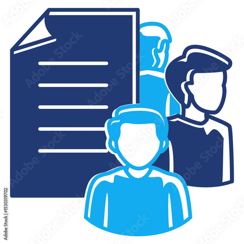 Document Sharing