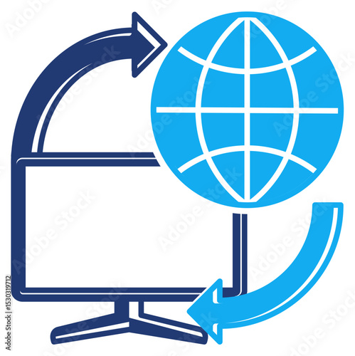 Remote Access