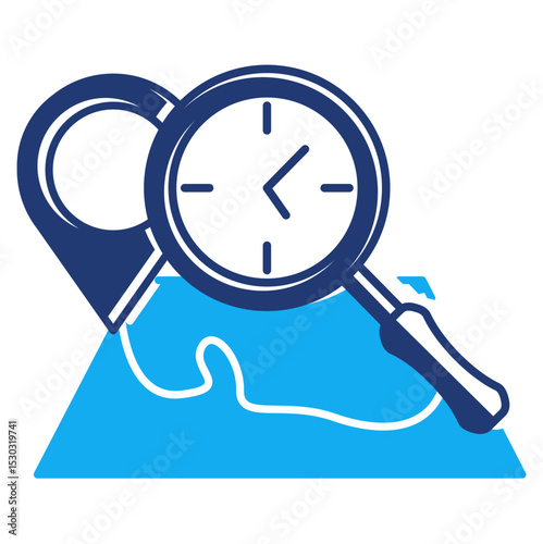 Time Tracking