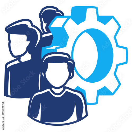 Team Collaboration