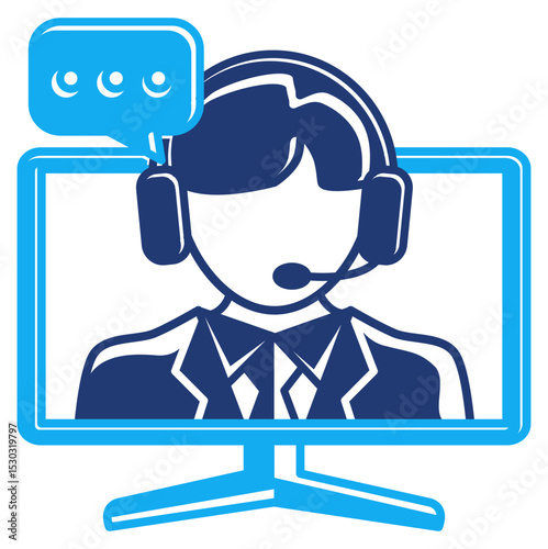 Remote Support
