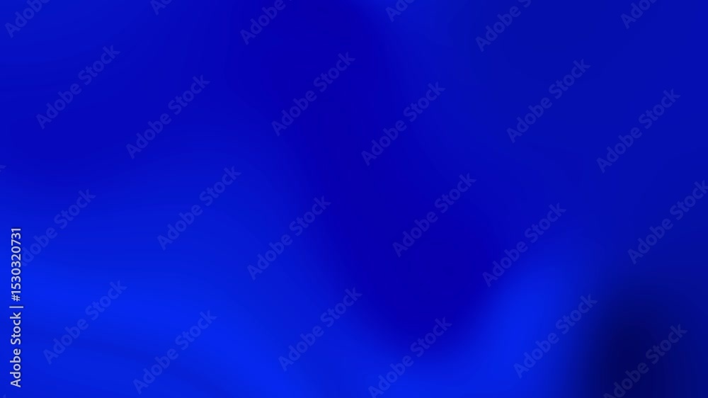Best grainy gradient texture background. Texture noise and colorful. Vector illustration. Best background for banner, text, creative minimal poster, graphic design, template social media design