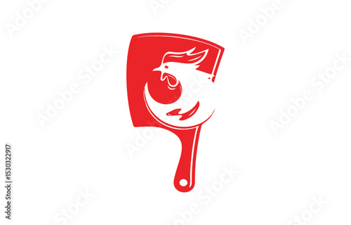 Illustrated sushi and sashimi menu elements vector graphics design, PNG Photo of flying salmons sashimi seafood red, Colorful illustrated food and beverage menu items featuring fish shrimp 