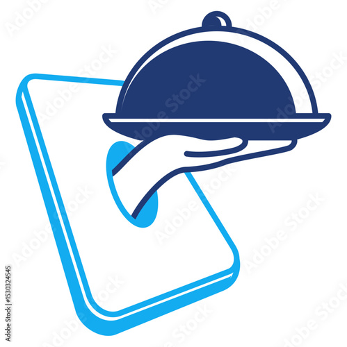 Food Delivery