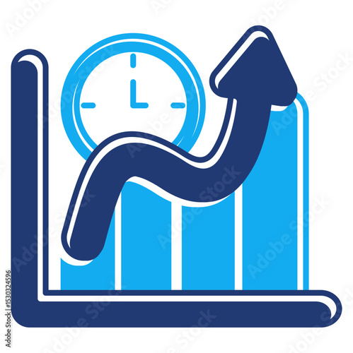 Time Management