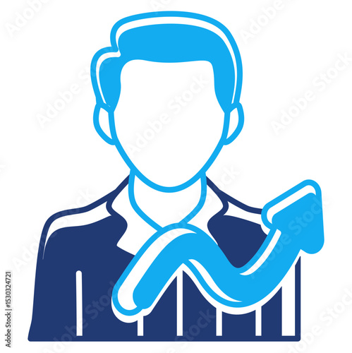 Career Growth