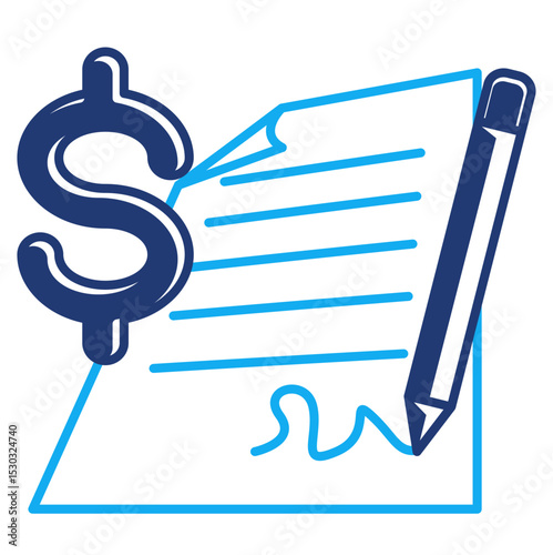 Proposal Writing