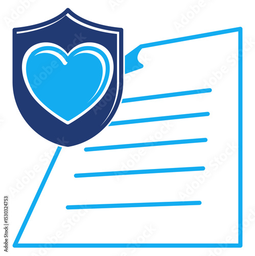 Health Insurance Options