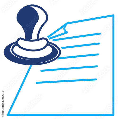 Business Registration