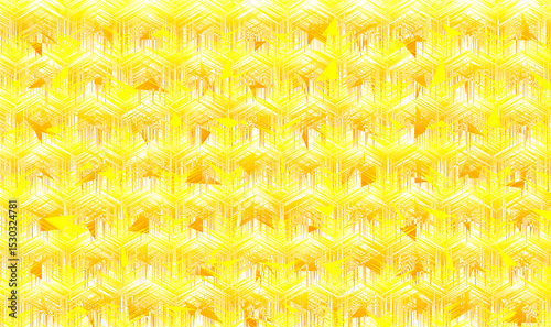 3d fur background