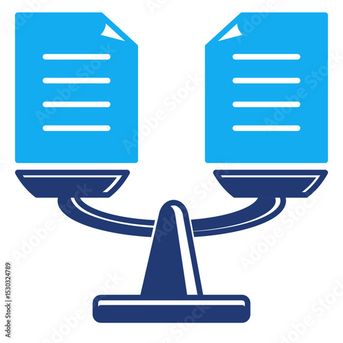 Workload Balance