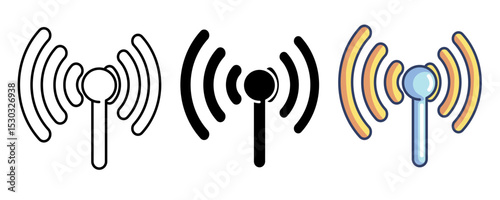 Antenna