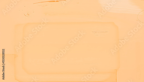 Old paper background