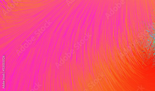abstraxk background looks like fur