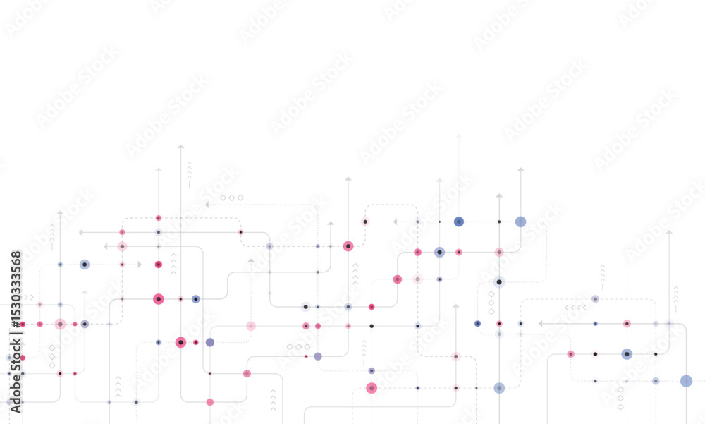 Digital technology background. Concept with technology line. Circuit board background technology Digital technology background. Concept with technology line. Circuit board background technology