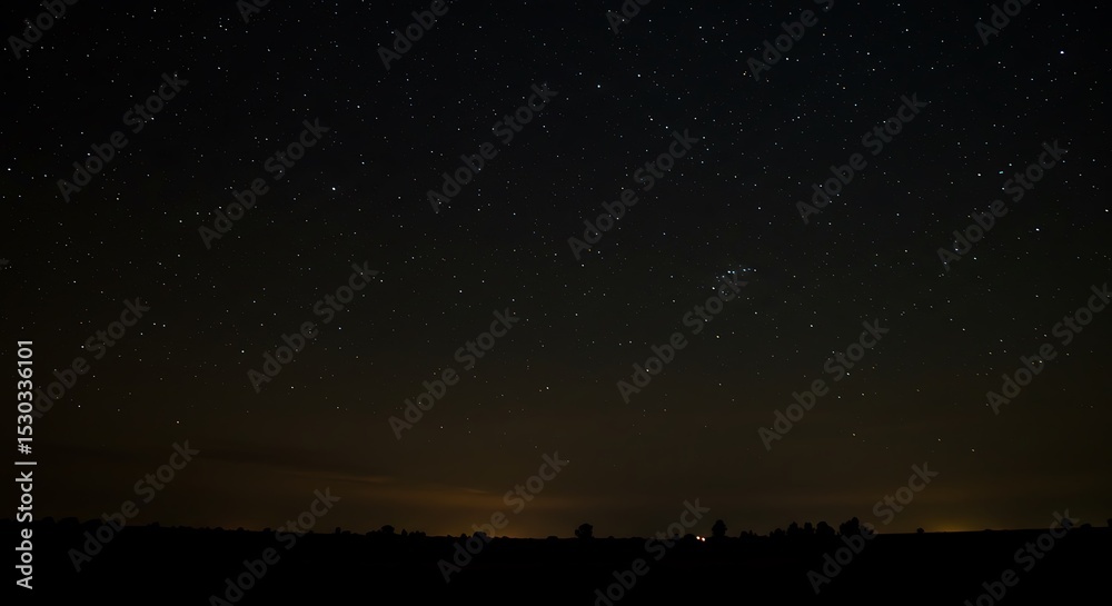 Night Sky with Softly Blurred Stars and Gentle Moonlight, Dark Minimalist Background with Ample Copy Space – Peaceful and Serene 4K Atmosphere Night Sky with Softly Blurred Stars and Gentle Moonlight, Dark Minimalist Background with Ample Copy Space – Peaceful and Serene 4K Atmosphere