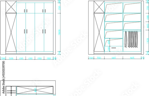 Adobe Illustrator Artwork