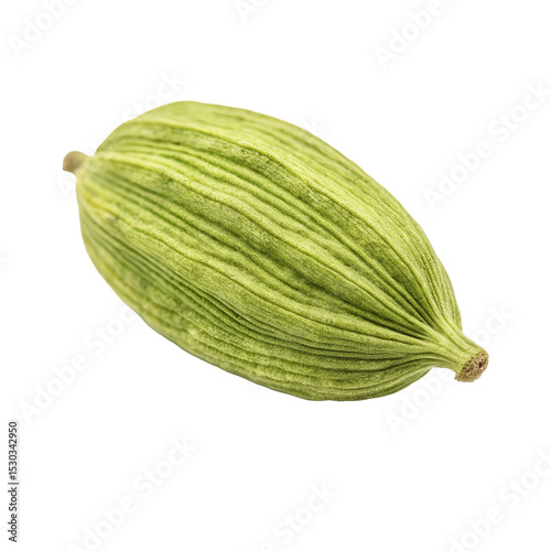 Wallpaper Mural Cardamom Pod Indian, Cut Out Torontodigital.ca