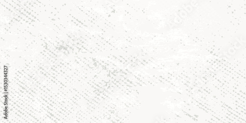 OLD NEWSPAPER BACKGROUND, GRUNGE PAPER TEXTURE, TEXTURED PATTERN WITH SPACE FOR TEXT MODERN ARTS GRUNGE