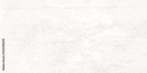 OLD NEWSPAPER BACKGROUND, GRUNGE PAPER TEXTURE, TEXTURED PATTERN WITH SPACE FOR TEXT MODERN ARTS GRUNGE
