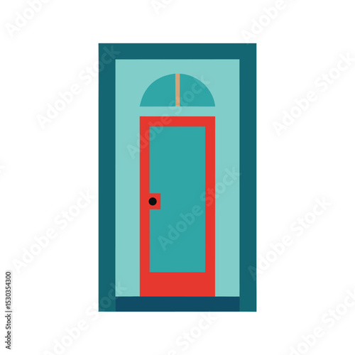 fire alarm bell