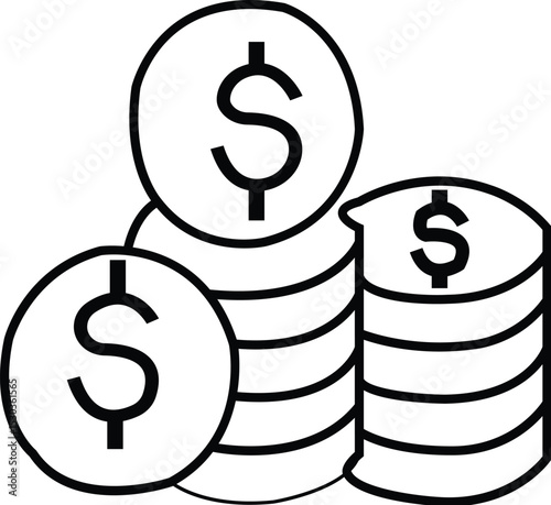 wealth financial growth