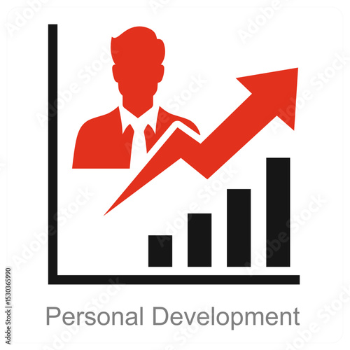 Personal Development