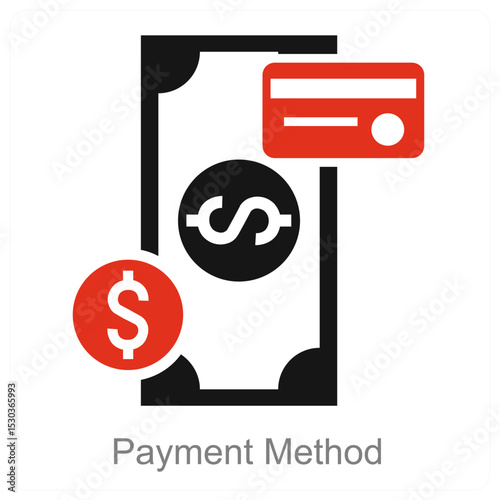 Payment Method
