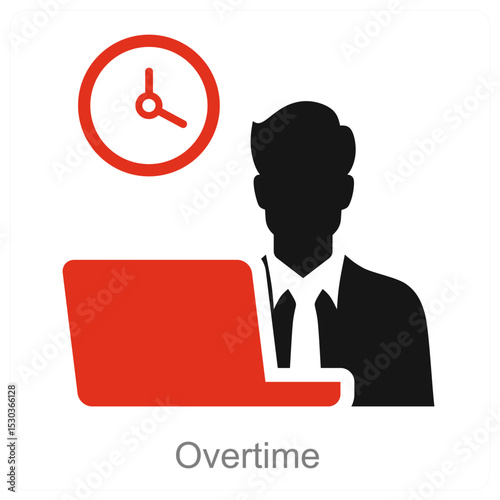 Overtime 