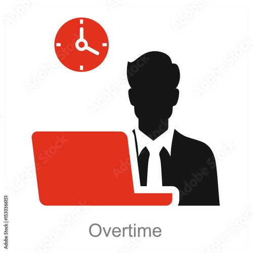 Overtime