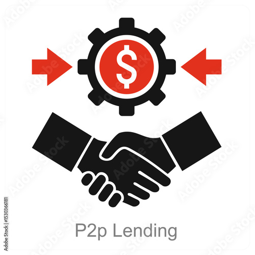 P2P Lending