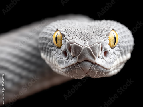 animal portrait of snake,close up of a snake eyes	