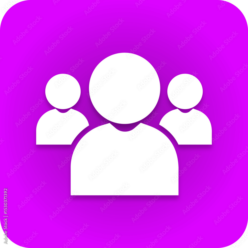 group-communities- svg icon group-communities- svg icon