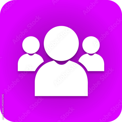group-communities- svg icon