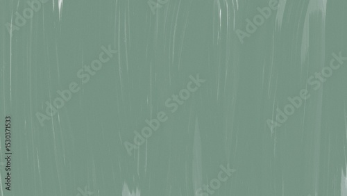 Sage Green oil paint background