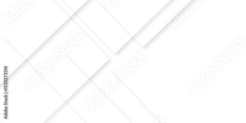 Abstract modern hipster futuristic line graphic background .Modern white and gray technology concept diamond triangle geometric background Suit for business, corporate institution presentation.	