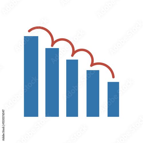 simple graphic icon