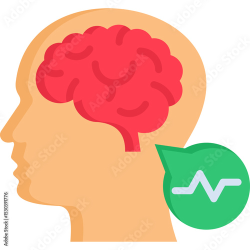 Mental State Icon