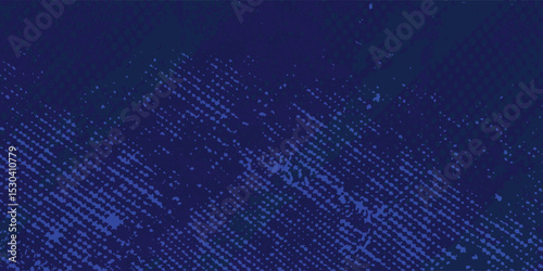 blue color pattern gradient grunge texture background modern arts grunge
