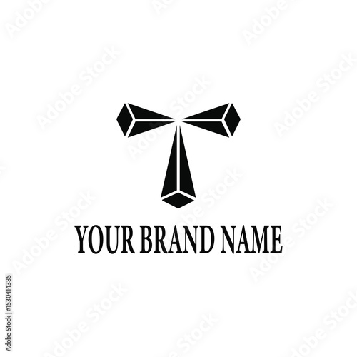 business logo vector