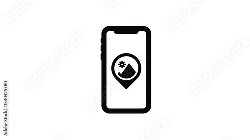 Mobile Photo Location Tagging: A Simple Guide to Geo-Tagging Your Pictures