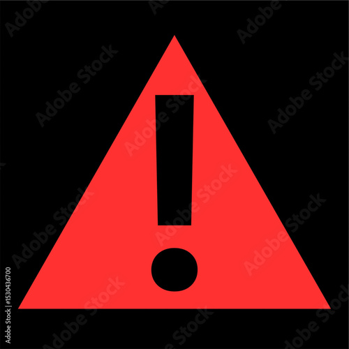 master warning light indicator that one or more warning system are detected.eps