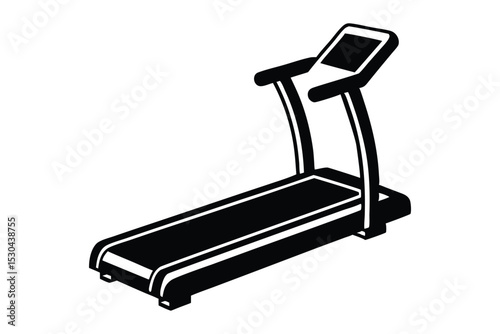 Boost Your Fitness with this Treadmill Run Walk and Achieve Your Goals