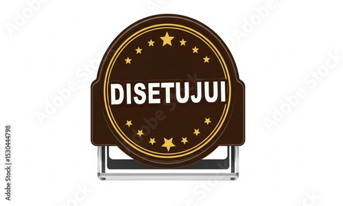 d414.eps