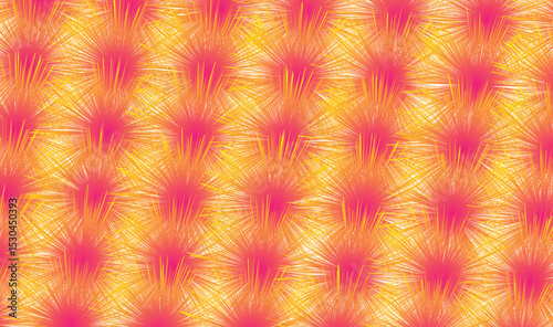 soft fur background