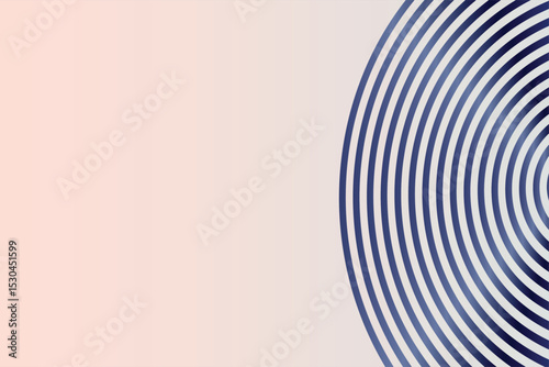 Abstract geometric shapes  pattern background. Elegant color design  with textured modern design uses for book page, paintings, printing, mobile backgrounds, book, covers, screen savers, web page,